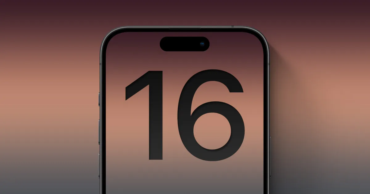苹果iPhone 16颜色预测！玫瑰色或成为新抢手色