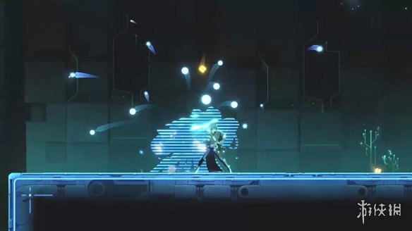 《苍翼：混沌效应》新预告公布！5月21日登陆WeGame