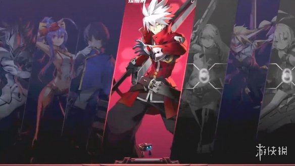 《苍翼：混沌效应》新预告公布！5月21日登陆WeGame