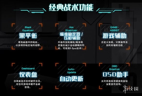 618购物节精选硬件：性价比与颜值我都要！
