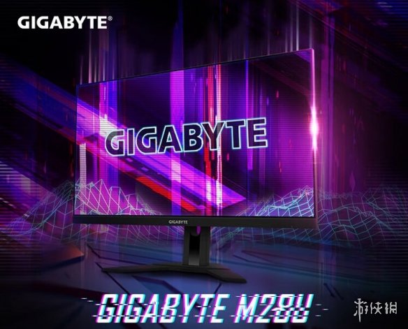 618购物节精选硬件：性价比与颜值我都要！
