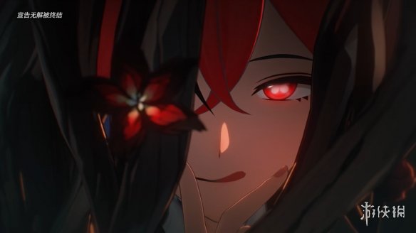 《鸣潮》全新公测PV公开！5月23日开启全球公测