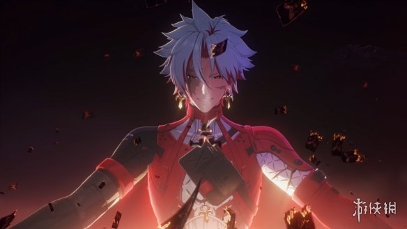 《鸣潮》全新公测PV公开！5月23日开启全球公测