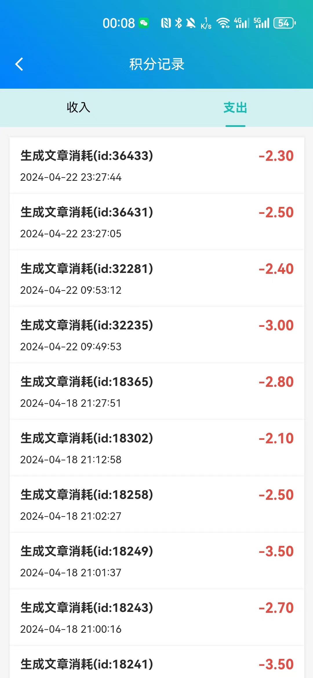 文字游侠 自媒体创作神器，一键生成头条文章