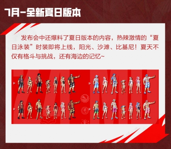 八百万勇士的青春回归《地下城与勇士:起源》燃情上线