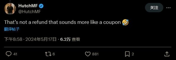 《逃离塔科夫》开发商BSG捆绑包争议升级 PvE独占风波