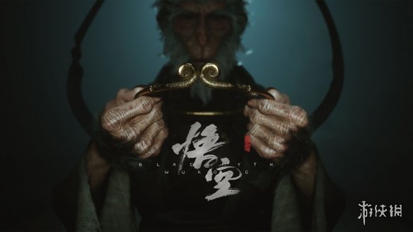业界人士：《黑神话》500万销量才符合国产首个3A预期