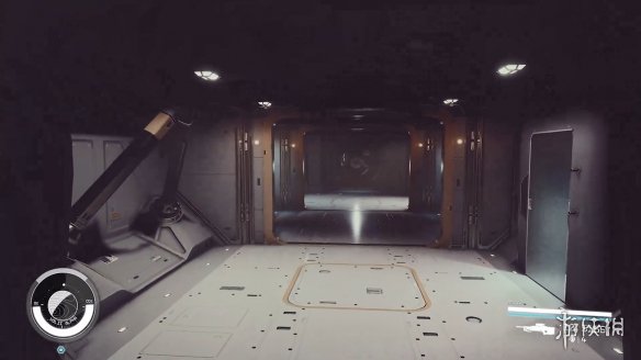 《星空》更新提高主机帧数模式后Xbox玩家提升了72%