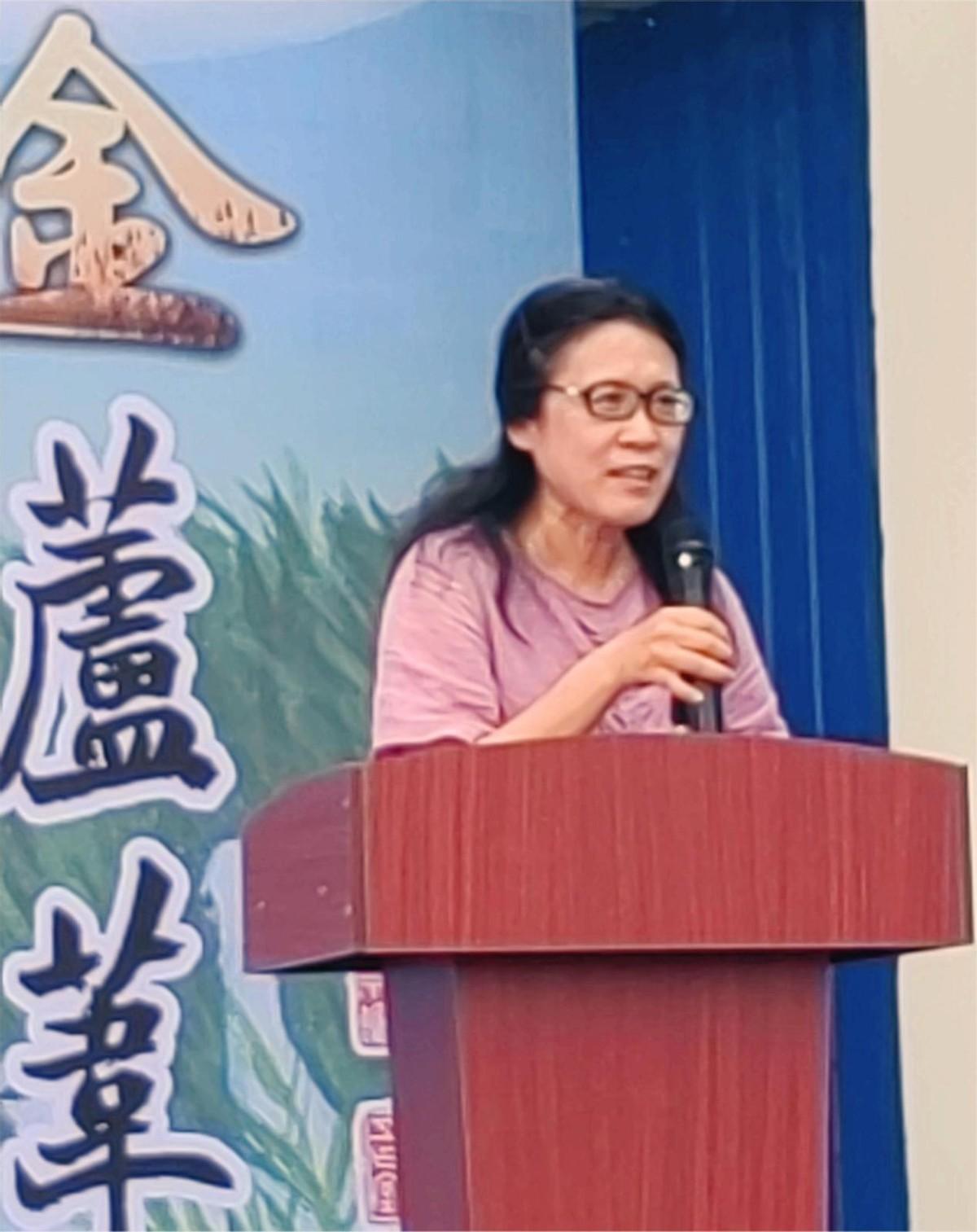 	中国新诗名家展示馆暨林莽诗画工作室开馆仪式在安新举行