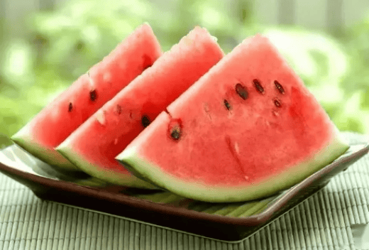 5月家庭之月 阖家共享美食
