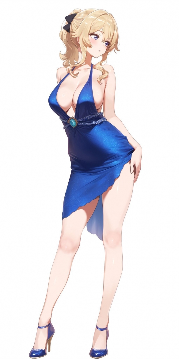 原神4.6版本