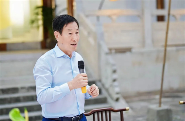 开元文旅打造柯桥古镇水乡梦旅，文商旅融合释放传统文化新魅力