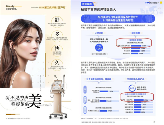 半岛医疗集团入选“中国十大公信力品牌”，匠心产品铸就品牌口碑