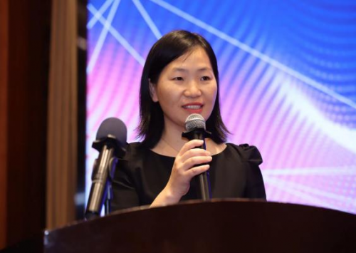 重启，下一个十年2024中国康养文旅创新大会暨中国社区新生态创新论坛 中国第十四个旅游日当天在厦门成功召开