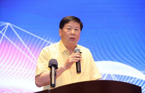重启，下一个十年2024中国康养文旅创新大会暨中国社区新生态创新论坛 中国第十四个旅游日当天在厦门成功召开