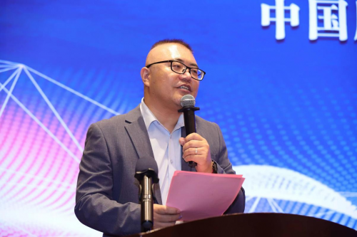 重启，下一个十年2024中国康养文旅创新大会暨中国社区新生态创新论坛 中国第十四个旅游日当天在厦门成功召开