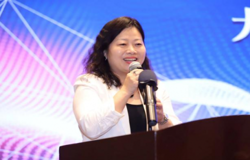 重启，下一个十年2024中国康养文旅创新大会暨中国社区新生态创新论坛 中国第十四个旅游日当天在厦门成功召开