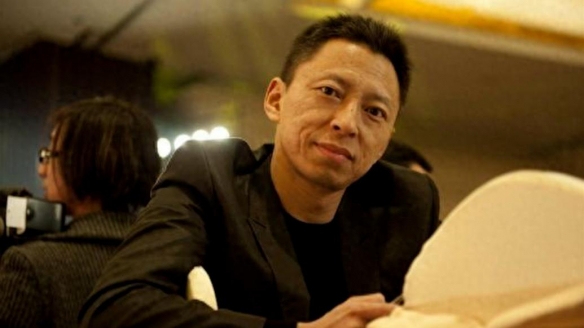 张朝阳建议年轻人不要负债 要考虑将来能不能还的上