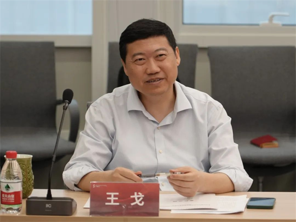 美创科技与万里红达成战略合作，同启数安合作新篇章！