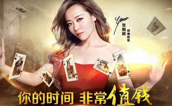你的时间非常值钱！外媒盘点15款全程爽快无尿点的游戏