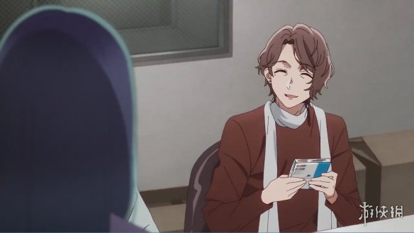 《我推的孩子》第二季最新海报 PV公开！7月开播
