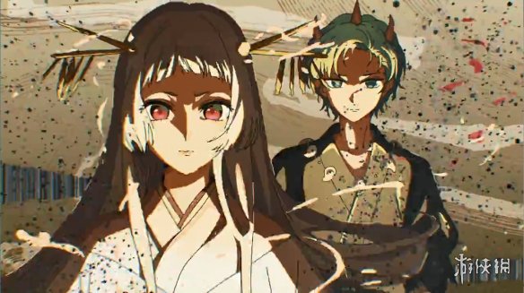 《我推的孩子》第二季最新海报 PV公开！7月开播