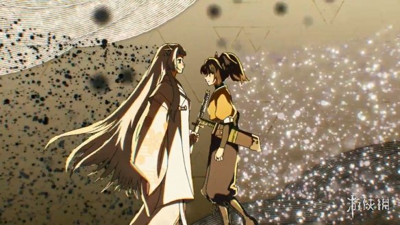 《我推的孩子》第二季最新海报 PV公开！7月开播