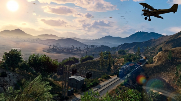 gamerant排名最佳PS3游戏TOP14 《三男一狗》第一！
