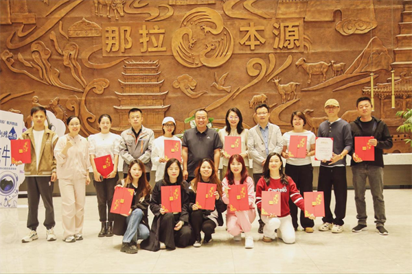 【那拉集团质量月】鲸灵好衣库深入本源乳业，探寻新疆好奶的纯净之源