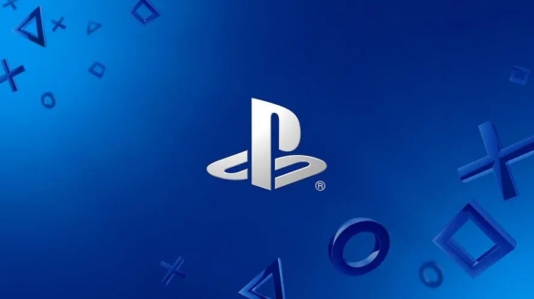 PlayStation直播节目State of Play将带来新游戏消息