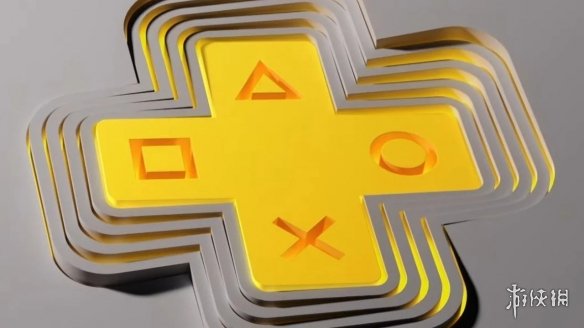 PS+高级套餐大受欢迎！PS+二三档用户占比已增至35%