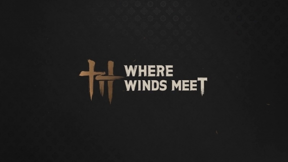 开放世界武侠动作RPG《燕云十六声》PS5版发售决定