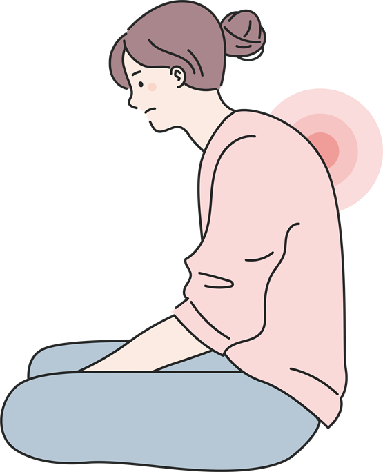 圣爱成立首家脊柱健康中医馆，个性化治疗方案呵护脊柱健康