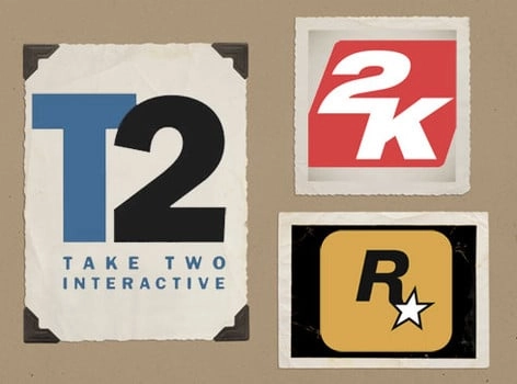 Take-Two CEO：考虑过《GTA》手游独占版但需等待时机