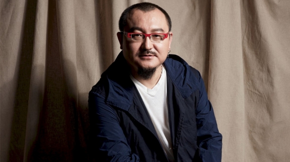 乌尔善：《异人之下》暑期档上映 封神第二部路上了