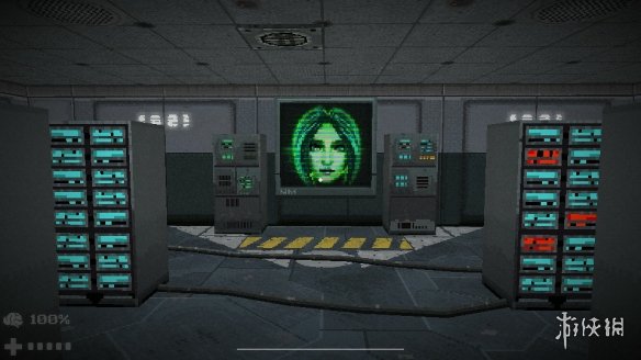 科幻生存恐怖游戏《零号协议》Steam开启试玩！Q4发售