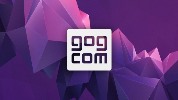 GOG平台已经确认：允许用户遗嘱指定账户合法继承者