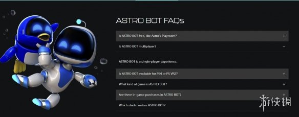 《宇宙机器人》没有任何内购项目！是一款纯单机游戏