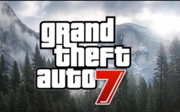 Take-Two暗示《GTA 6》将支持 PC 同时展望《GTA 7》