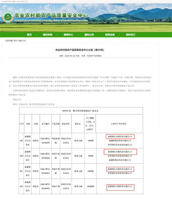 日销破500万！那拉集团携手鲸灵集团，溯源那拉航天甄选品牌产品