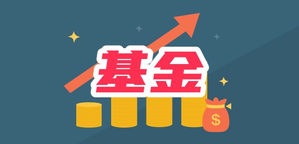 基金退市钱还能回来吗(基金退市会怎样)