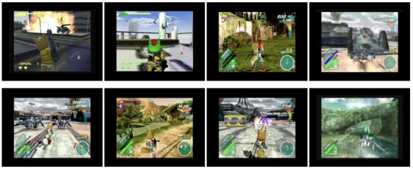 NGC经典《星际火狐：突击》或登陆任天堂Switch 2平台