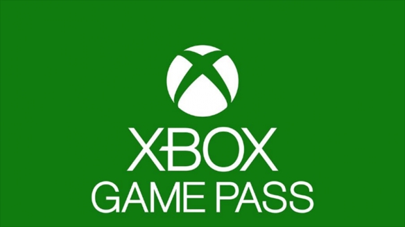 《八方旅人2》可能于本月登陆Xbox平台并加入XGP服务