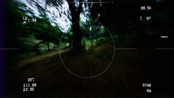 超逼真FPS《Bodycam》公布抢先体验版预告 6月7日上线