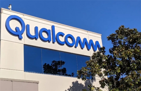 “公司战争”代理人?苹果“Mac用户”演员为高通打广告