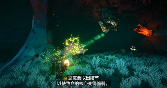 《深岩银河》公布第五季更新内容 6月13日将登陆Steam