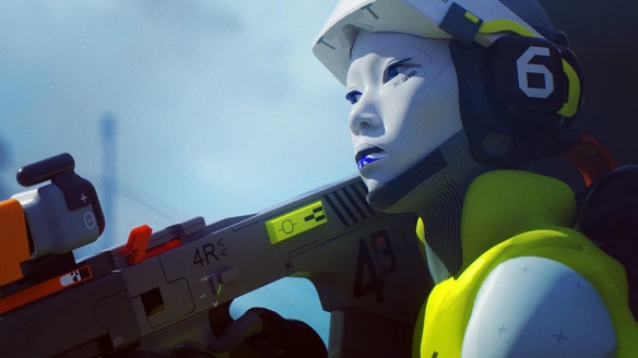 Bungie系列总监推文引发猜想 《命运3》可能已经确认？