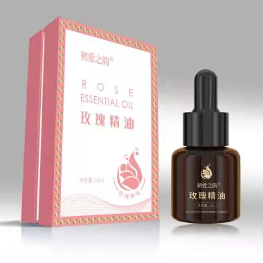 肌密花园携:手共绘化妆品行业新蓝图