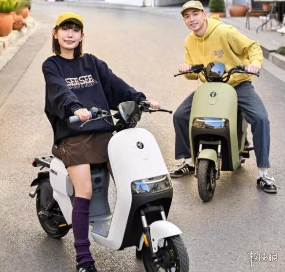 九号公司618开门红霸榜多平台热卖榜单，电动车、滑板车实力圈粉