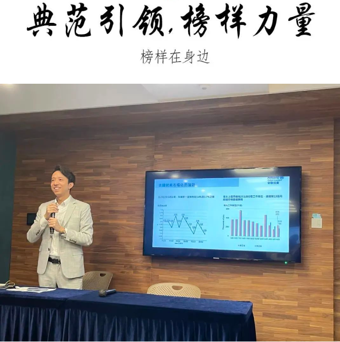 2024上海中小学名校研学夏令营有哪些？新东方名校名企研学扬帆起航